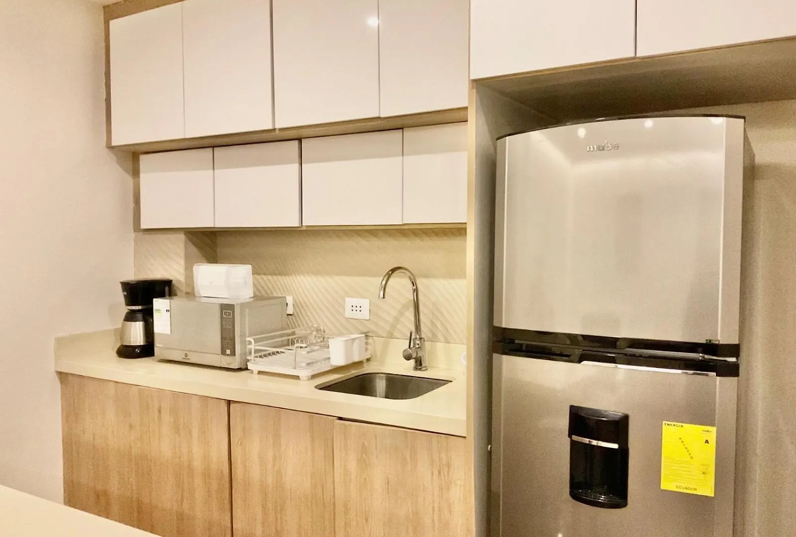 Hotel Brist0L Suites Centro Historico 쿠엔카