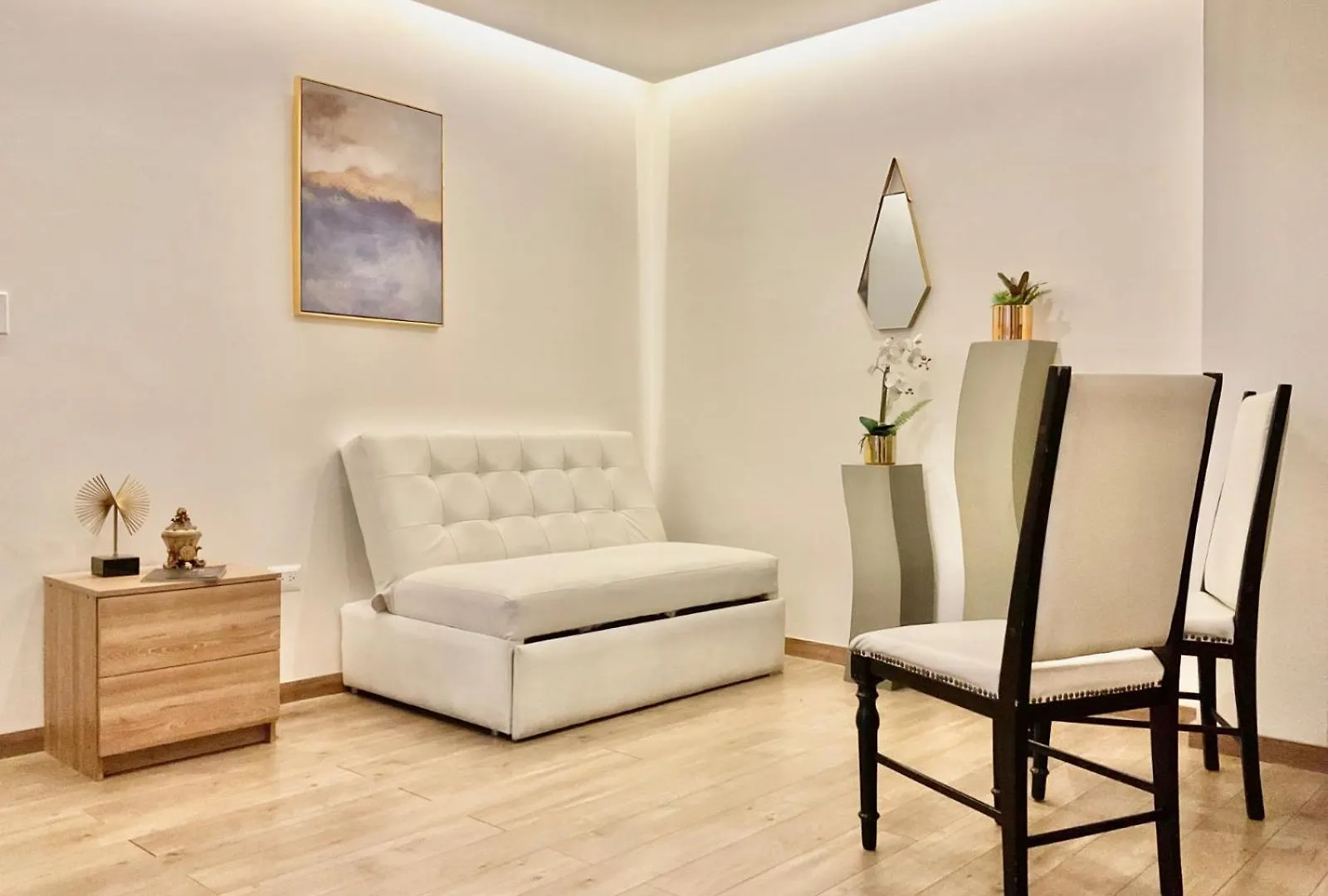 Hotel Brist0L Suites Centro Historico 쿠엔카
