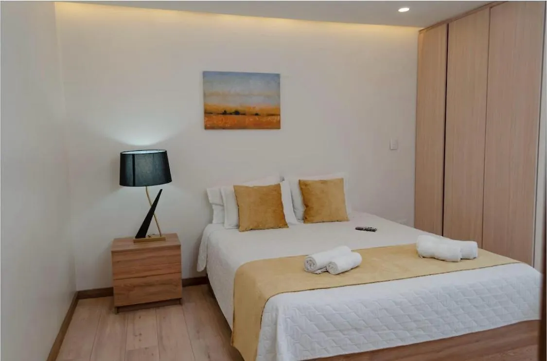 Hotel Brist0L Suites Centro Historico Cuenca