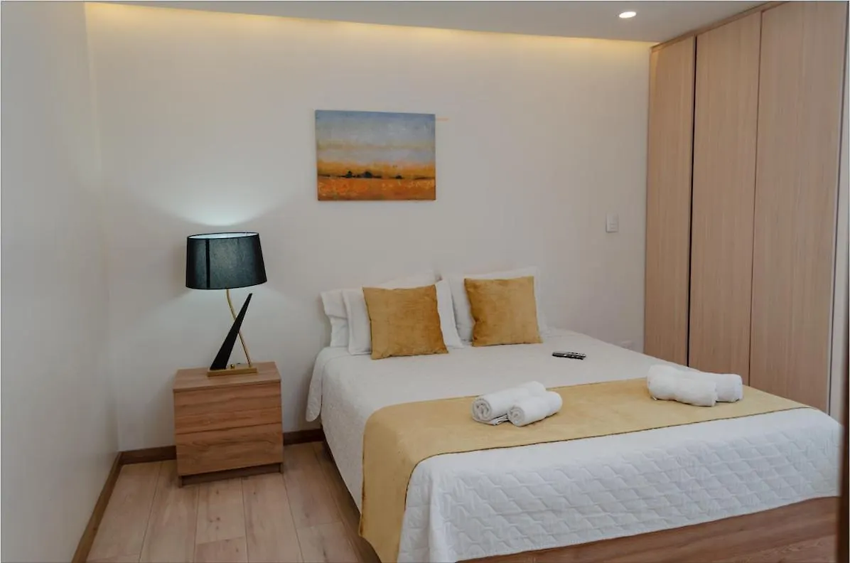 Hotel Brist0L Suites Centro Historico Cuenca 0*,  Ecuador
