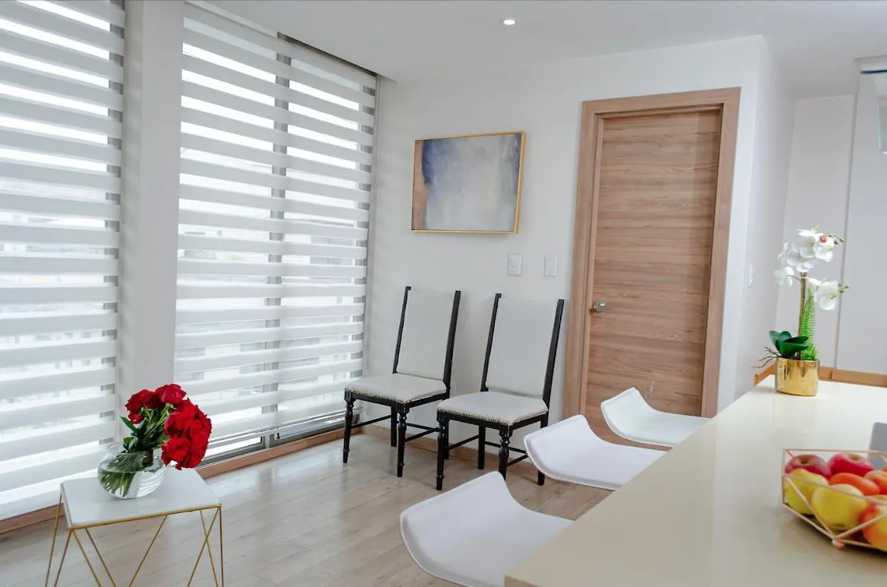 Hotel Brist0L Suites Centro Historico Cuenca