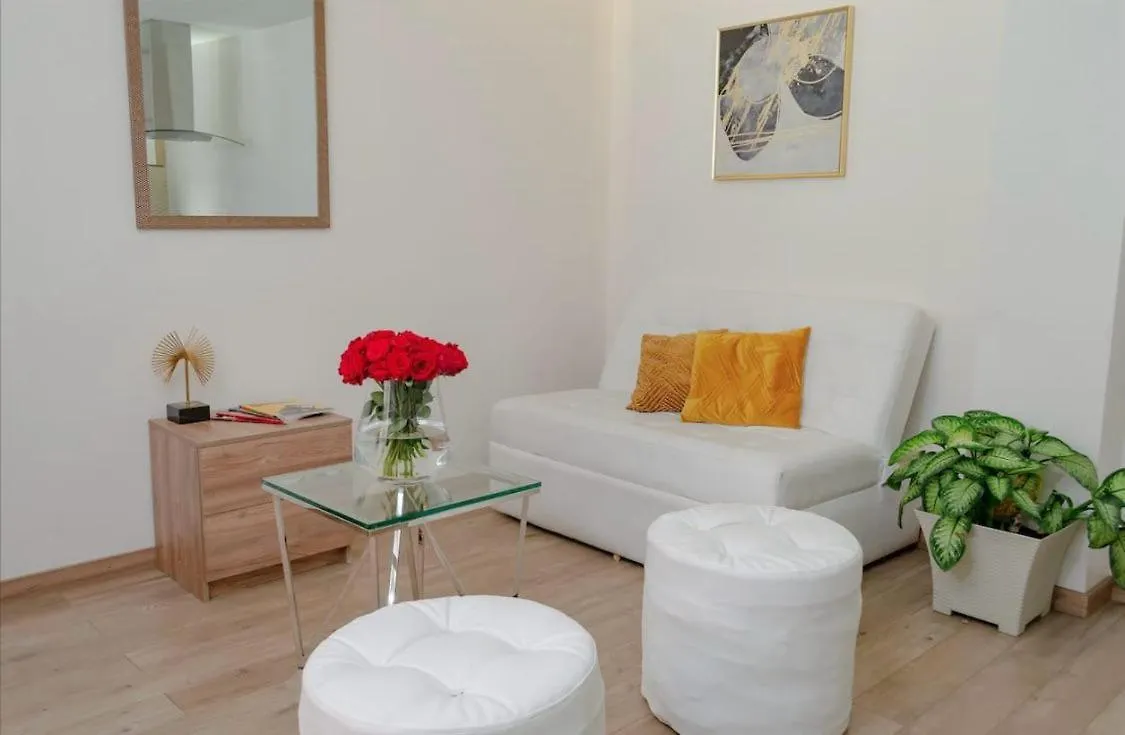 Hotel Brist0L Suites Centro Historico Cuenca 0*,