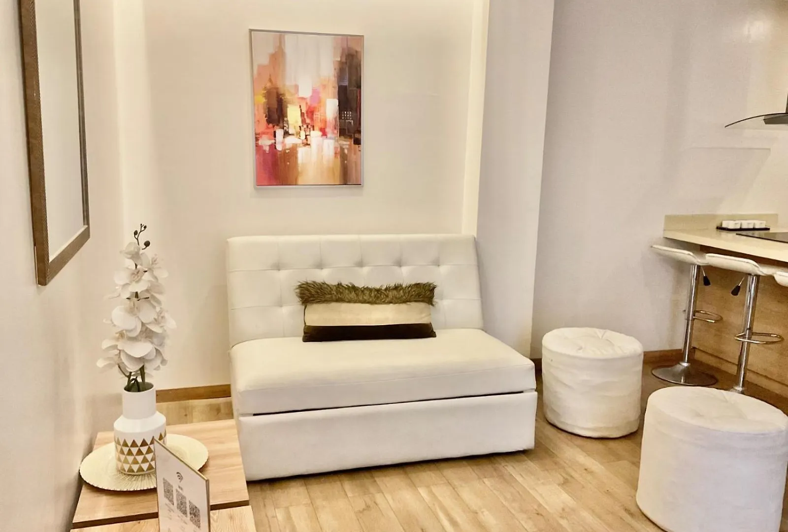 Hotel Brist0L Suites Centro Historico Cuenca