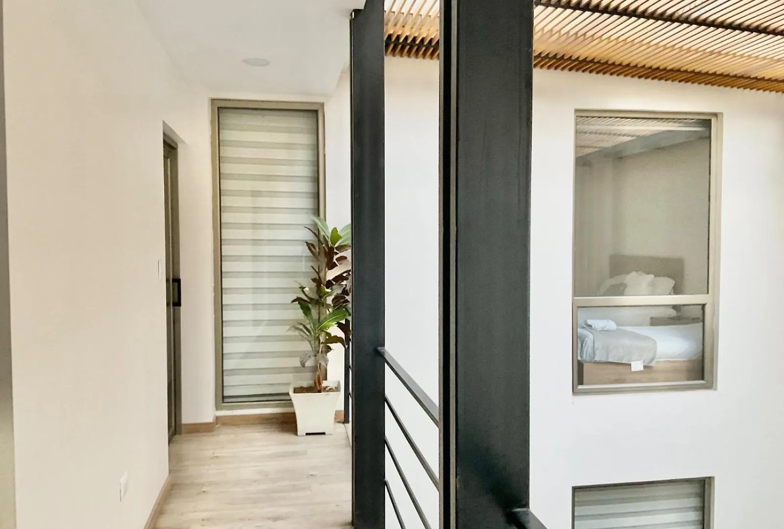 Hotel Brist0L Suites Centro Historico Cuenca Apartment