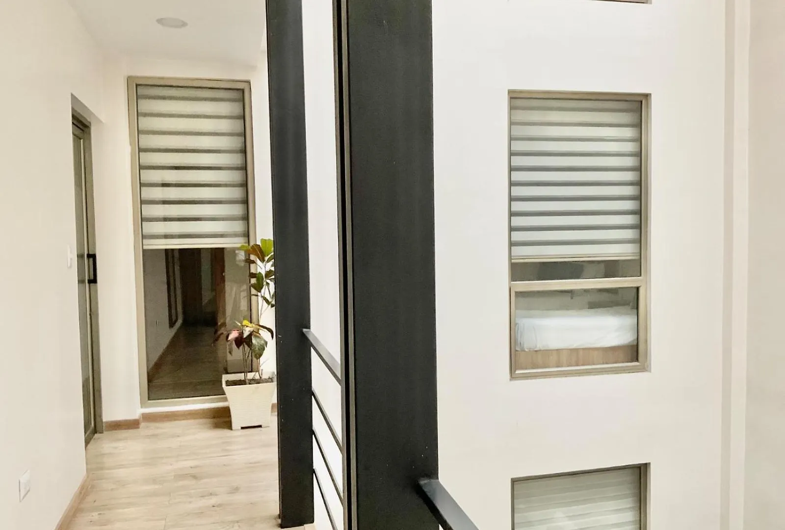 Hotel Brist0L Suites Centro Historico Cuenca